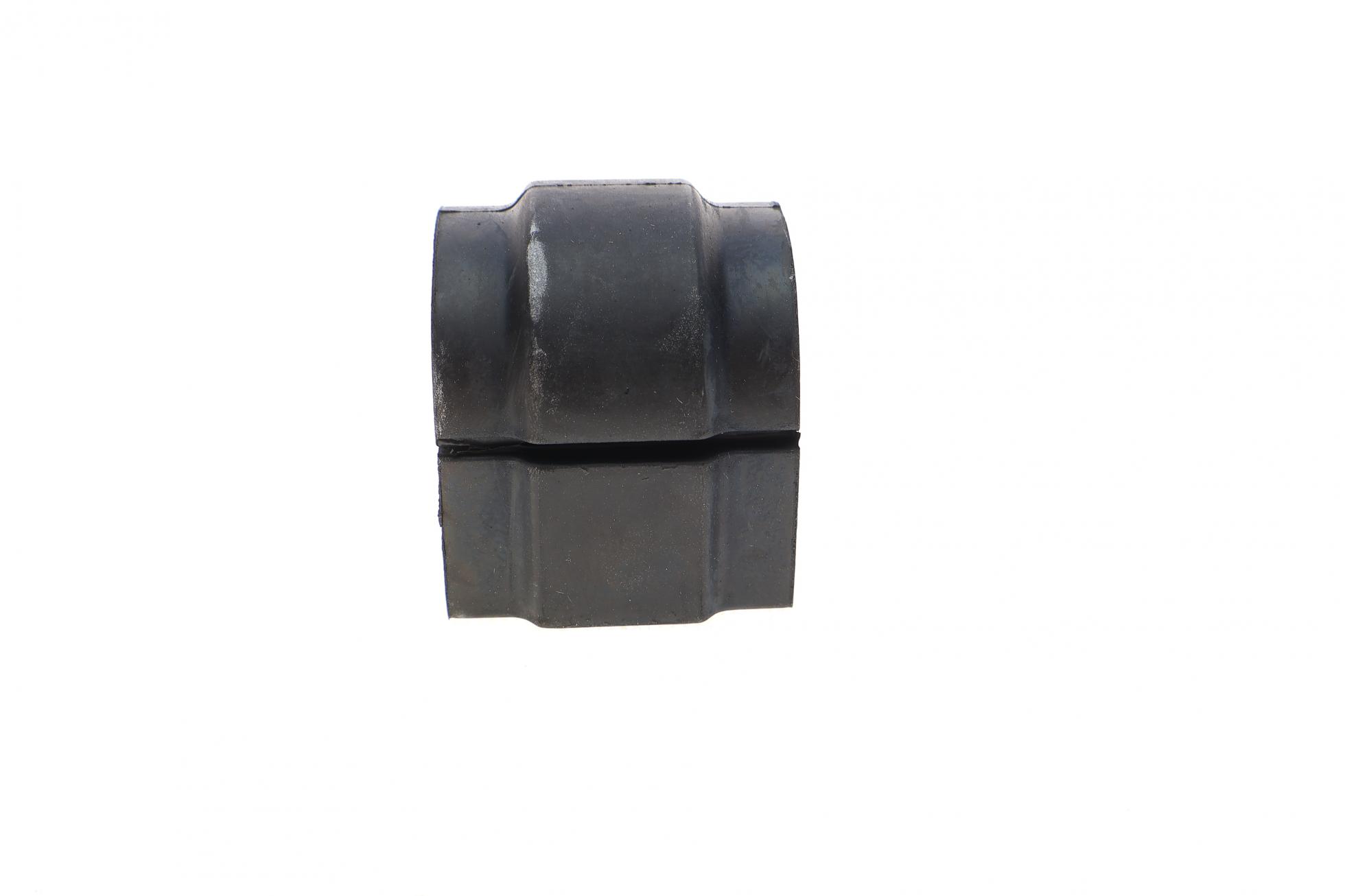 176399 FEBI BILSTEIN